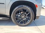 2023 Chevrolet Tahoe 4WD SUV for sale #58788A - photo 16