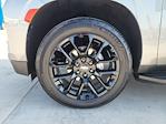 2023 Chevrolet Tahoe 4WD SUV for sale #58788A - photo 17