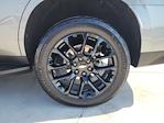 2023 Chevrolet Tahoe 4WD SUV for sale #58788A - photo 18