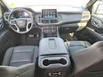 2023 Chevrolet Tahoe 4WD SUV for sale #58788A - photo 19