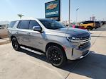 2023 Chevrolet Tahoe 4WD SUV for sale #58788A - photo 3