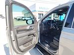 2023 Chevrolet Tahoe 4WD SUV for sale #58788A - photo 20