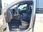 2023 Chevrolet Tahoe 4WD SUV for sale #58788A - photo 21