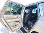 2023 Chevrolet Tahoe 4WD SUV for sale #58788A - photo 22