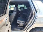 2023 Chevrolet Tahoe 4WD SUV for sale #58788A - photo 23