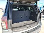 2023 Chevrolet Tahoe 4WD SUV for sale #58788A - photo 24