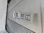 2023 Chevrolet Tahoe 4WD SUV for sale #58788A - photo 25