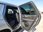2023 Chevrolet Tahoe 4WD SUV for sale #58788A - photo 26