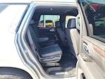 2023 Chevrolet Tahoe 4WD SUV for sale #58788A - photo 27