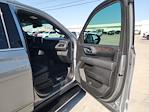 2023 Chevrolet Tahoe 4WD SUV for sale #58788A - photo 28