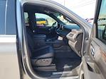 2023 Chevrolet Tahoe 4WD SUV for sale #58788A - photo 29