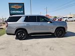2023 Chevrolet Tahoe 4WD SUV for sale #58788A - photo 4