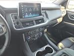 2023 Chevrolet Tahoe 4WD SUV for sale #58788A - photo 30