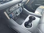 2023 Chevrolet Tahoe 4WD SUV for sale #58788A - photo 32