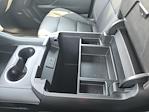 2023 Chevrolet Tahoe 4WD SUV for sale #58788A - photo 34