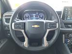 2023 Chevrolet Tahoe 4WD SUV for sale #58788A - photo 36