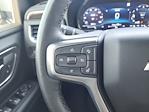 2023 Chevrolet Tahoe 4WD SUV for sale #58788A - photo 37