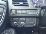 2023 Chevrolet Tahoe 4WD SUV for sale #58788A - photo 40