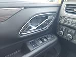 2023 Chevrolet Tahoe 4WD SUV for sale #58788A - photo 41