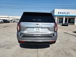 2023 Chevrolet Tahoe 4WD SUV for sale #58788A - photo 5