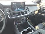 2023 Chevrolet Tahoe 4WD SUV for sale #58788A - photo 43