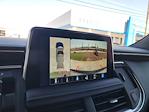 2023 Chevrolet Tahoe 4WD SUV for sale #58788A - photo 44