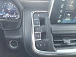 2023 Chevrolet Tahoe 4WD SUV for sale #58788A - photo 46
