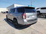 2023 Chevrolet Tahoe 4WD SUV for sale #58788A - photo 6