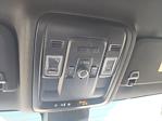 2023 Chevrolet Tahoe 4WD SUV for sale #58788A - photo 48