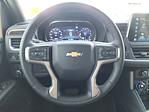 2023 Chevrolet Tahoe 4WD SUV for sale #58788A - photo 49