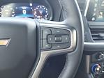 2023 Chevrolet Tahoe 4WD SUV for sale #58788A - photo 51