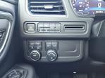 2023 Chevrolet Tahoe 4WD SUV for sale #58788A - photo 53