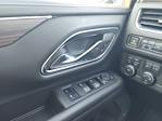 2023 Chevrolet Tahoe 4WD SUV for sale #58788A - photo 54