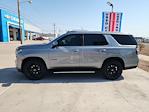 2023 Chevrolet Tahoe 4WD SUV for sale #58788A - photo 7
