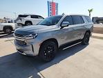2023 Chevrolet Tahoe 4WD SUV for sale #58788A - photo 8