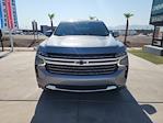 2023 Chevrolet Tahoe 4WD SUV for sale #58788A - photo 9