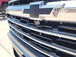 2025 Chevrolet Traverse FWD SUV for sale #58789 - photo 10