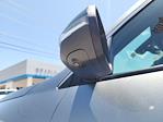 2025 Chevrolet Traverse FWD SUV for sale #58789 - photo 11