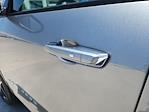 2025 Chevrolet Traverse FWD SUV for sale #58789 - photo 12