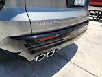 2025 Chevrolet Traverse FWD SUV for sale #58789 - photo 13
