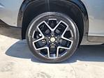 2025 Chevrolet Traverse FWD SUV for sale #58789 - photo 15
