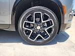 2025 Chevrolet Traverse FWD SUV for sale #58789 - photo 16