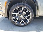 2025 Chevrolet Traverse FWD SUV for sale #58789 - photo 17