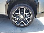 2025 Chevrolet Traverse FWD SUV for sale #58789 - photo 18