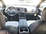 2025 Chevrolet Traverse FWD SUV for sale #58789 - photo 19
