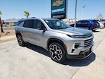2025 Chevrolet Traverse FWD SUV for sale #58789 - photo 3