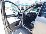 2025 Chevrolet Traverse FWD SUV for sale #58789 - photo 20