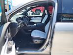 2025 Chevrolet Traverse FWD SUV for sale #58789 - photo 21