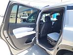 2025 Chevrolet Traverse FWD SUV for sale #58789 - photo 22