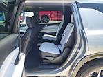 2025 Chevrolet Traverse FWD SUV for sale #58789 - photo 23
